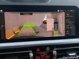  Bmw  Serie 3  Lim 318d M Sport 2.0 150CV AT8 E6dT #14
