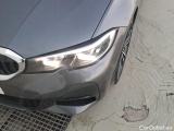  Bmw  Serie 3  Lim 318d M Sport 2.0 150CV AT8 E6dT #17