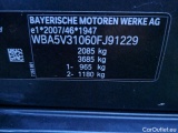  Bmw  Serie 3  Lim 318d M Sport 2.0 150CV AT8 E6dT #19