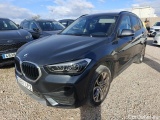 Bmw  X1 Serie  sDrive 18i Advantage 1.5 140CV AT7 E6dT