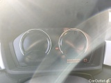 Bmw  X1 Serie  sDrive 18i Advantage 1.5 140CV AT7 E6dT #4