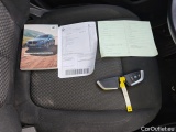 Bmw  X1 Serie  sDrive 18i Advantage 1.5 140CV AT7 E6dT #9