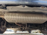 Bmw  X1 Serie  sDrive 18i Advantage 1.5 140CV AT7 E6dT #11