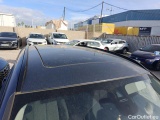 Bmw  X1 Serie  sDrive 18i Advantage 1.5 140CV AT7 E6dT #14