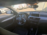  Bmw  X2 BMW  sDrive18i (CX) #3