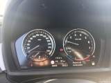  Bmw  X2 BMW  sDrive18i (CX) #4
