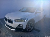  Bmw  X2 BMW  sDrive18i (CX) 