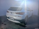  Bmw  X2 BMW  sDrive18i (CX) #2