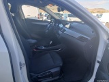  Bmw  X2 BMW  sDrive18i (CX) #6