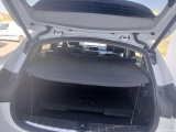  Bmw  X2 BMW  sDrive18i (CX) #8