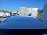 Bmw  X2 BMW  sDrive18i (CX) #9