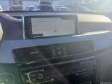 Bmw  X2 BMW  sDrive18i (CX) #13