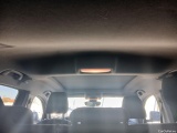  Bmw  X2 BMW  sDrive18i (CX) #10