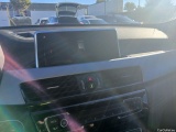  Bmw  X2 BMW  sDrive18i (CX) #12