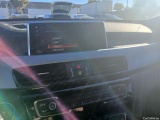 Bmw  X2 BMW  sDrive18i (CX) #14