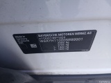  Bmw  X2 BMW  sDrive18i (CX) #16