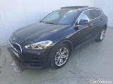  Bmw  X2 BMW   sDrive18i (CX3) 