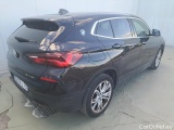  Bmw  X2 BMW   sDrive18i (CX3) #2