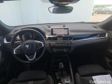  Bmw  X2 BMW   sDrive18i (CX3) #3
