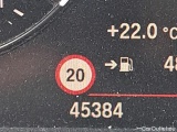  Bmw  X2 BMW   sDrive18i (CX3) #5