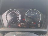  Bmw  X2 BMW   sDrive18i (CX3) #4