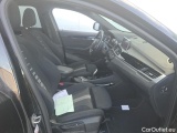  Bmw  X2 BMW   sDrive18i (CX3) #6