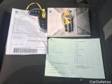  Bmw  X2 BMW   sDrive18i (CX3) #9