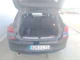  Bmw  X2 BMW   sDrive18i (CX3) #8