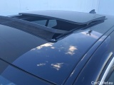  Bmw  X2 BMW   sDrive18i (CX3) #15