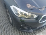  Bmw  X2 BMW   sDrive18i (CX3) #17