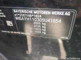  Bmw  X2 BMW   sDrive18i (CX3) #18