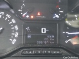  Citroen  C3 CITROEN  / 2020 / 5P / berlina con portón BlueHDi 75KW (100CV) S&S Feel Pack #5