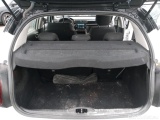  Citroen  C3 CITROEN  / 2020 / 5P / berlina con portón BlueHDi 75KW (100CV) S&S Feel Pack #8