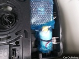  Citroen  C3 CITROEN  / 2020 / 5P / berlina con portón BlueHDi 75KW (100CV) S&S Feel Pack #10