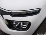  Citroen  C3 CITROEN  / 2020 / 5P / berlina con portón BlueHDi 75KW (100CV) S&S Feel Pack #15