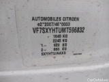  Citroen  C3 CITROEN  / 2020 / 5P / berlina con portón BlueHDi 75KW (100CV) S&S Feel Pack #17