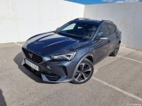 Cupra  Formentor CUPRA  / 2020 / 5P / todoterreno 1.4 e-Hybrid 150kW (204 CV) DSG (AC)