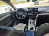 Cupra  Formentor CUPRA  / 2020 / 5P / todoterreno 1.4 e-Hybrid 150kW (204 CV) DSG (AC) #3