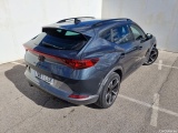 Cupra  Formentor CUPRA  / 2020 / 5P / todoterreno 1.4 e-Hybrid 150kW (204 CV) DSG (AC) #2