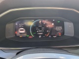 Cupra  Formentor CUPRA  / 2020 / 5P / todoterreno 1.4 e-Hybrid 150kW (204 CV) DSG (AC) #4