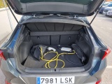 Cupra  Formentor CUPRA  / 2020 / 5P / todoterreno 1.4 e-Hybrid 150kW (204 CV) DSG (AC) #8
