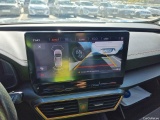 Cupra  Formentor CUPRA  / 2020 / 5P / todoterreno 1.4 e-Hybrid 150kW (204 CV) DSG (AC) #14