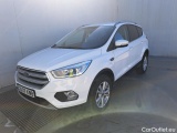 Ford  Kuga FORD  / 2016 / 5P / todoterreno 1.5 EcoBoost 88kW 4x2 Trend+ (CX) 