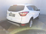  Ford  Kuga FORD  / 2016 / 5P / todoterreno 1.5 EcoBoost 88kW 4x2 Trend+ (CX) #2