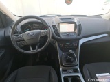 Ford  Kuga FORD  / 2016 / 5P / todoterreno 1.5 EcoBoost 88kW 4x2 Trend+ (CX) #3