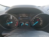  Ford  Kuga FORD  / 2016 / 5P / todoterreno 1.5 EcoBoost 88kW 4x2 Trend+ (CX) #4