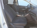  Ford  Kuga FORD  / 2016 / 5P / todoterreno 1.5 EcoBoost 88kW 4x2 Trend+ (CX) #6
