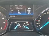  Ford  Kuga FORD  / 2016 / 5P / todoterreno 1.5 EcoBoost 88kW 4x2 Trend+ (CX) #5