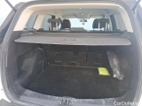  Ford  Kuga FORD  / 2016 / 5P / todoterreno 1.5 EcoBoost 88kW 4x2 Trend+ (CX) #8
