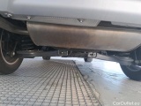  Ford  Kuga FORD  / 2016 / 5P / todoterreno 1.5 EcoBoost 88kW 4x2 Trend+ (CX) #11